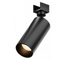 Светильник на штанге Maytoni Focus O-TR01-1-S-16WB3K