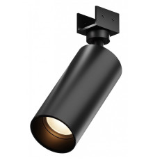 Светильник на штанге Maytoni Focus O-TR01-1-S-16WB3K