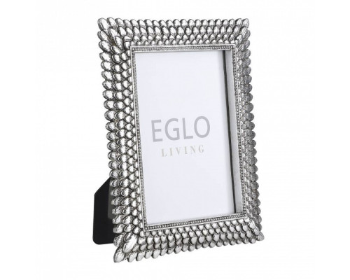 Фоторамка настольная Eglo Esashi 423144 Фоторамка настольная Eglo Esashi 423144