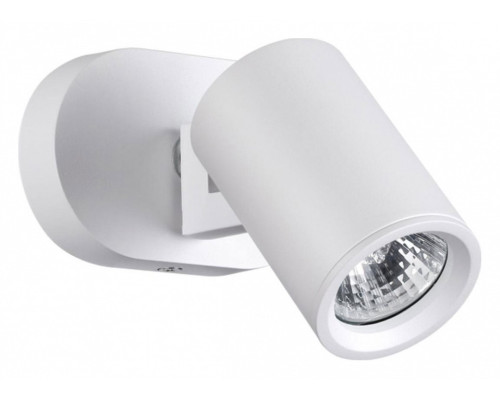 Спот Novotech Gusto 370650 Спот Novotech Gusto 370650