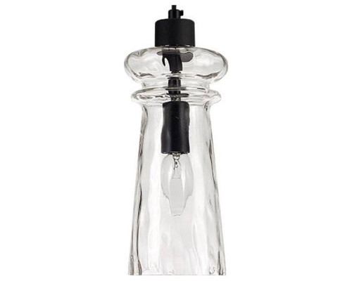 Подвесной светильник Odeon Light Pasti 4966/1A Подвесной светильник Odeon Light Pasti 4966/1A