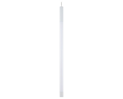 Подвесной светильник Indigo Vettore 14006/1P White Подвесной светильник Indigo Vettore 14006/1P White