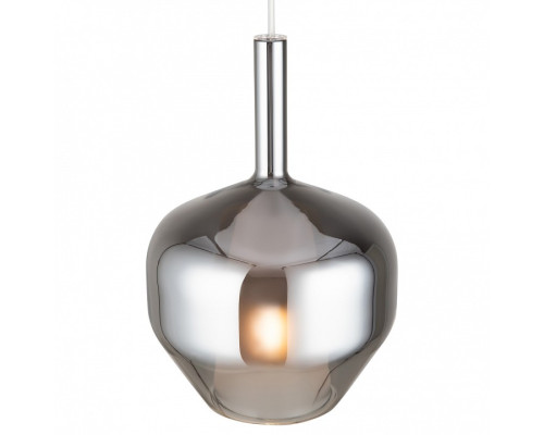 Подвесной светильник Maytoni Duality MOD271PL-01B5 Подвесной светильник Maytoni Duality MOD271PL-01B5