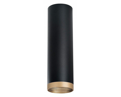 Накладной светильник Lightstar Rullo R6497490 Накладной светильник Lightstar Rullo R6497490