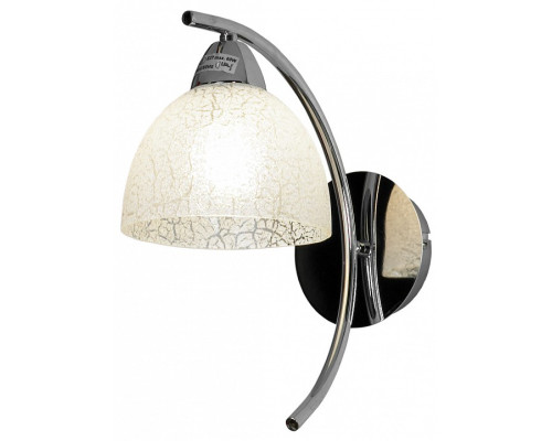 Бра Lussole Zungoli GRLSF-1601-01 Бра Lussole Zungoli GRLSF-1601-01