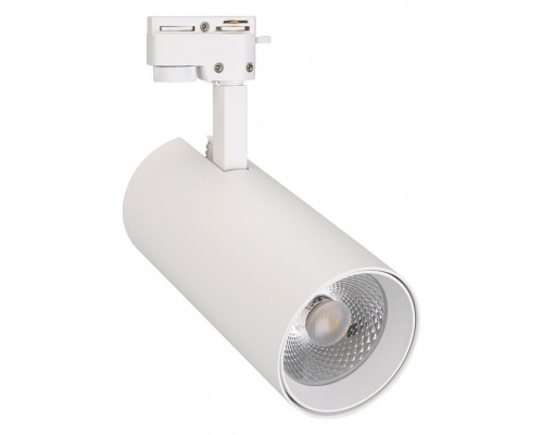 Светильник на штанге Arlight GERA 025930(1) Светильник на штанге Arlight GERA 025930(1)