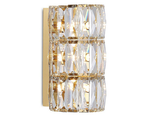 Бра Newport 8240 8240/A gold NEW Бра Newport 8240 8240/A gold NEW