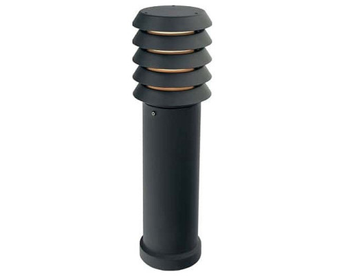 Наземный низкий светильник Norlys Alta 293B Наземный низкий светильник Norlys Alta 293B