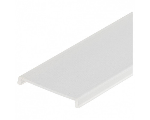 Рассеиватель Arlight ARH-POWER-W35(F)-2000 Frost-PM 017626 Рассеиватель Arlight ARH-POWER-W35(F)-2000 Frost-PM 017626