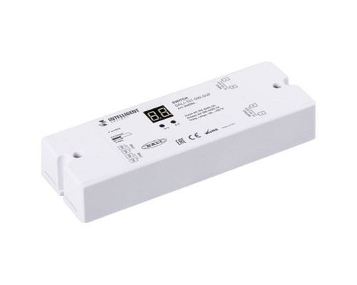 Блок питания Arlight 028204 Блок питания Arlight 028204