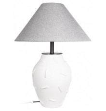 Настольная лампа декоративная Loft it Euphoria 10287T