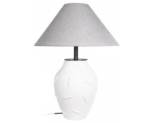 Настольная лампа декоративная Loft it Euphoria 10287T Настольная лампа декоративная Loft it Euphoria 10287T
