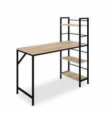 Стол письменный Work Loft