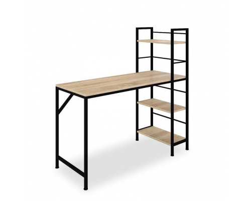 Стол письменный Work Loft Стол письменный Work Loft
