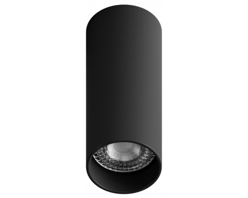 Накладной светильник Hesby Lighting Focus 0100 Накладной светильник Hesby Lighting Focus 0100
