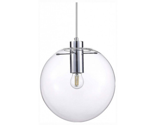Подвесной светильник ST-Luce Noor SL1056.113.01 Подвесной светильник ST-Luce Noor SL1056.113.01