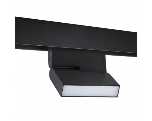 Накладной светильник Novotech Flum 359492 Накладной светильник Novotech Flum 359492