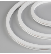Шнур световой Arlight WAVE-SIDE-A120-12x25mm 051937