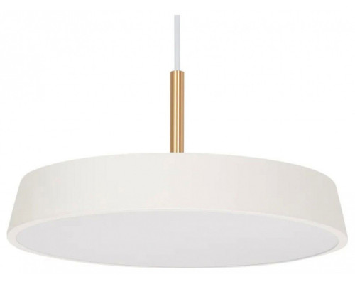 Подвесной светильник Arlight ELEGANT 033914(1) Подвесной светильник Arlight ELEGANT 033914(1)