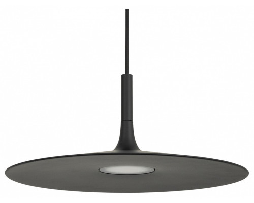 Подвесной светильник Arlight FIORE 036002 Подвесной светильник Arlight FIORE 036002