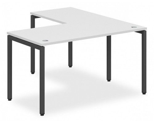 Стол офисный Xten-S XSCT 1415 Стол офисный Xten-S XSCT 1415