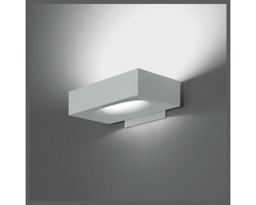 Накладной светильник Artemide 1634010A Накладной светильник Artemide 1634010A