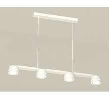 Подвесной светильник Ambrella Light XB XB9151201