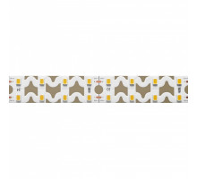 Лента светодиодная Maytoni Ultra 201226
