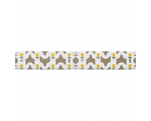 Лента светодиодная Maytoni Ultra 201226 Лента светодиодная Maytoni Ultra 201226