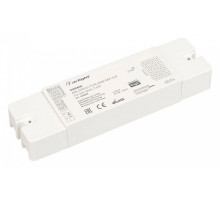 Диммер Arlight TUYA 035807