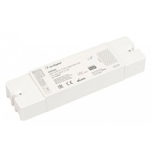 Диммер Arlight TUYA 035807