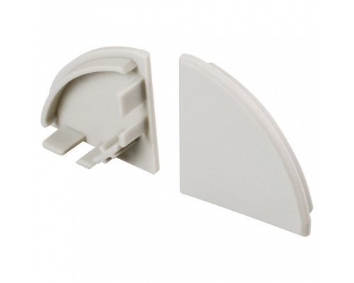 Заглушка Arlight KLUS-P45 Round 020903 Заглушка Arlight KLUS-P45 Round 020903