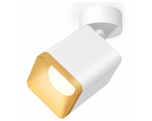Спот Ambrella Light XM XM7812004 Спот Ambrella Light XM XM7812004
