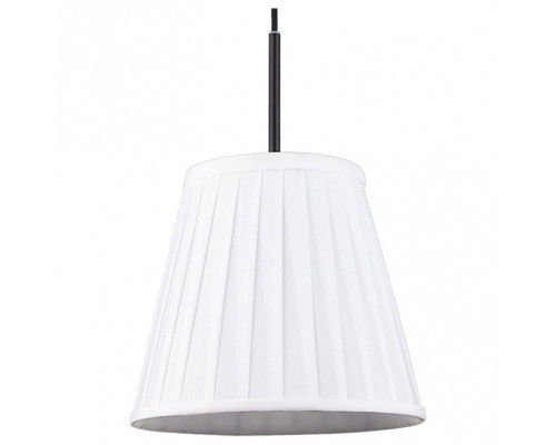 Подвесной светильник Lussole Milazzo LSL-2916-01 Подвесной светильник Lussole Milazzo LSL-2916-01