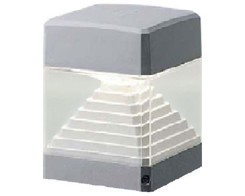 Накладной светильник Fumagalli Ester DS1.560.000.LXD1L Накладной светильник Fumagalli Ester DS1.560.000.LXD1L