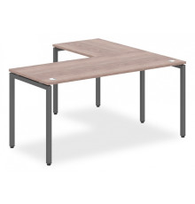 Стол офисный Xten S XSCT 1615