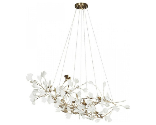 Подвесной светильник Loft it Fleur 10125/12 Подвесной светильник Loft it Fleur 10125/12