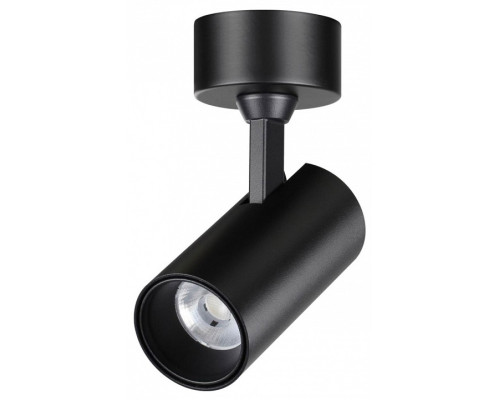 Спот Novotech Selene 359228 Спот Novotech Selene 359228
