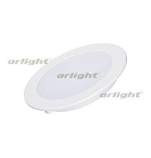 Встраиваемый светильник Arlight  021435
