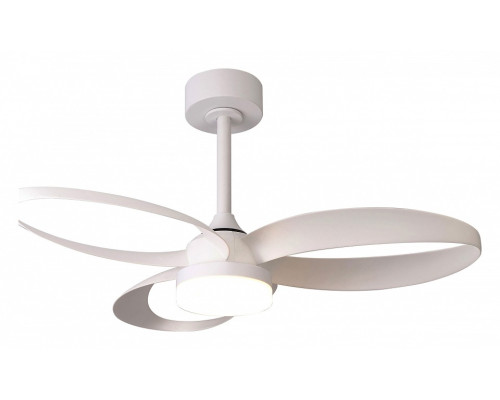 Светильник с вентилятором Mantra Infinity Fan 8700 Светильник с вентилятором Mantra Infinity Fan 8700