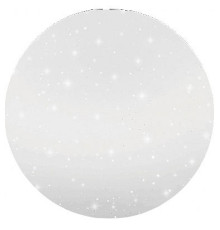 Накладной светильник Farlight Звезда FAR002174