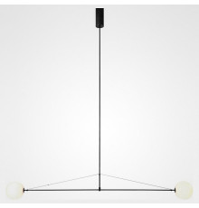 Подвесной светильник Imperiumloft Lines LINES-09