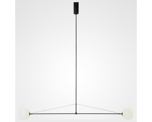 Подвесной светильник Imperiumloft Lines LINES-09 Подвесной светильник Imperiumloft Lines LINES-09