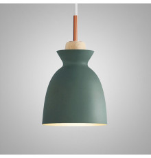 Подвесной светильник Imperiumloft OMG C OMG1