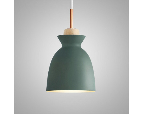 Подвесной светильник Imperiumloft OMG C OMG1 Подвесной светильник Imperiumloft OMG C OMG1