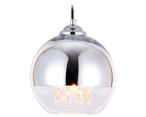 Подвесной светильник Ambrella Light TR TR3601 Подвесной светильник Ambrella Light TR TR3601