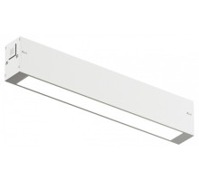 Накладной светильник Denkirs Smart DK8003-WH