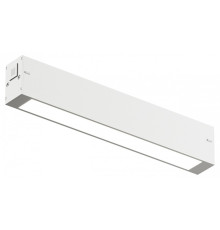 Накладной светильник Denkirs Smart DK8003-WH