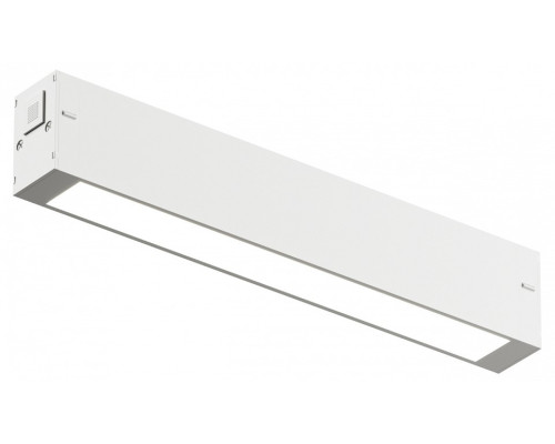Накладной светильник Denkirs Smart DK8003-WH Накладной светильник Denkirs Smart DK8003-WH