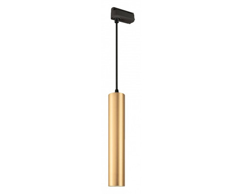 Подвесной светильник Arlight PIPE 37432 Подвесной светильник Arlight PIPE 37432